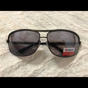 Zodiac Sunglasses
